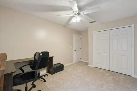 367 Hickory Springs Place Debary FL 32713