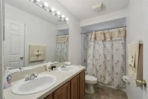 367 Hickory Springs Place Debary FL 32713
