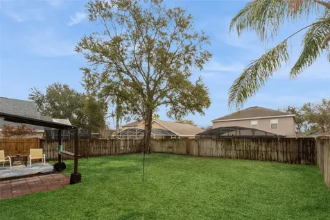 367 Hickory Springs Place Debary FL 32713