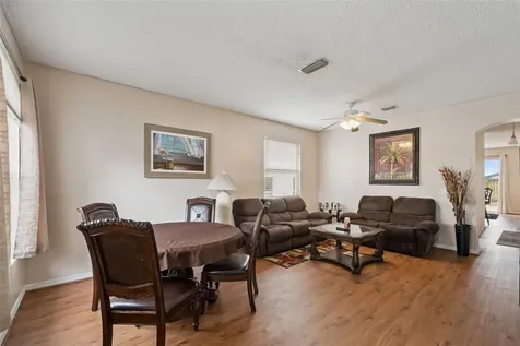 367 Hickory Springs Place Debary FL 32713
