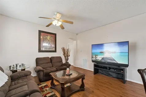 367 Hickory Springs Place Debary FL 32713