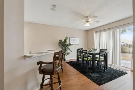 367 Hickory Springs Place Debary FL 32713