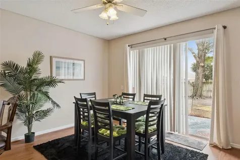 367 Hickory Springs Place Debary FL 32713