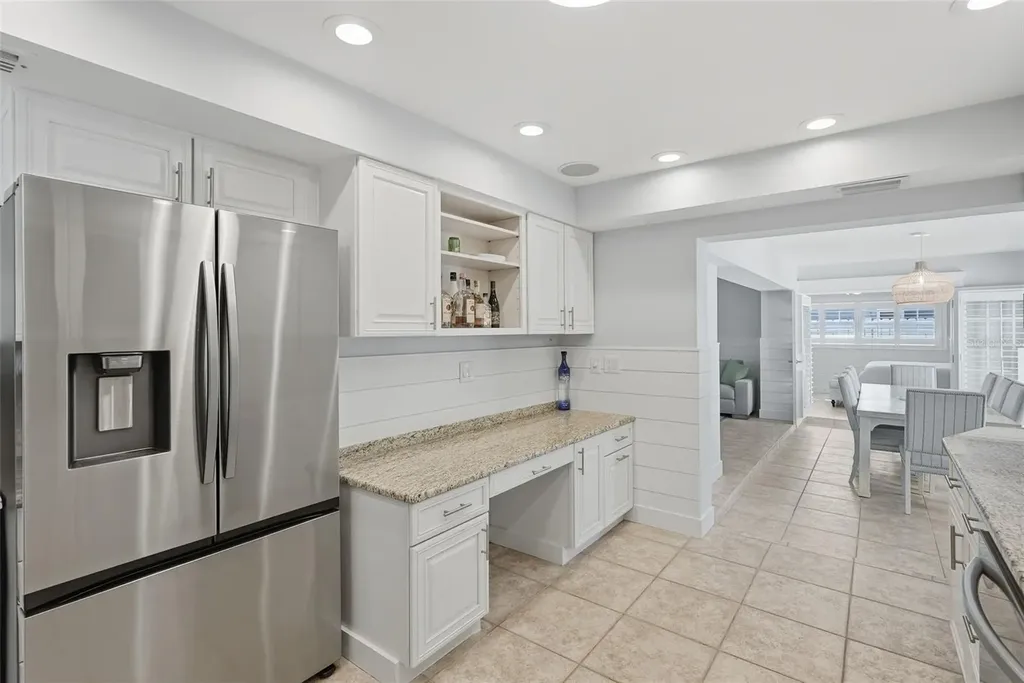 2822 W Vina Del Mar Boulevard St Pete Beach FL 33706