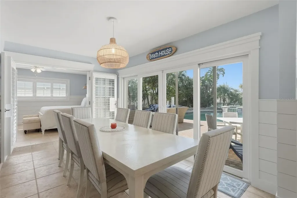 2822 W Vina Del Mar Boulevard St Pete Beach FL 33706