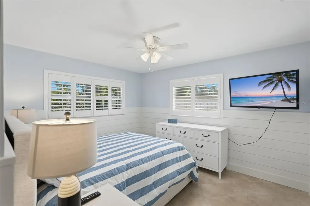 2822 W Vina Del Mar Boulevard St Pete Beach FL 33706