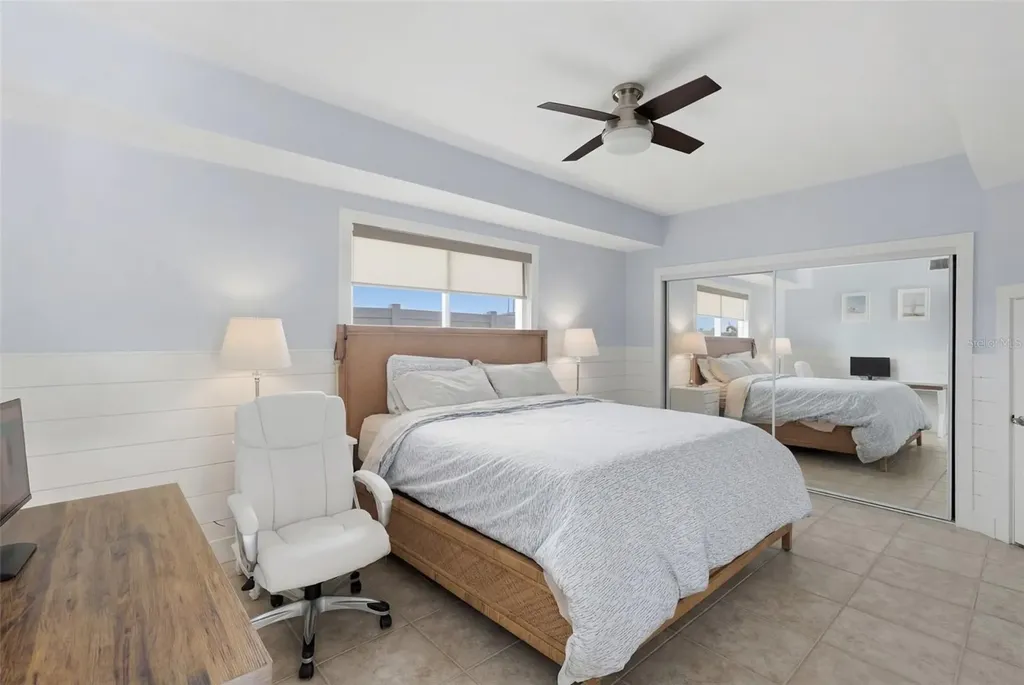 2822 W Vina Del Mar Boulevard St Pete Beach FL 33706