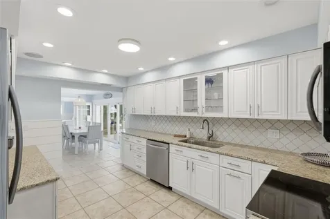 2822 W Vina Del Mar Boulevard St Pete Beach FL 33706