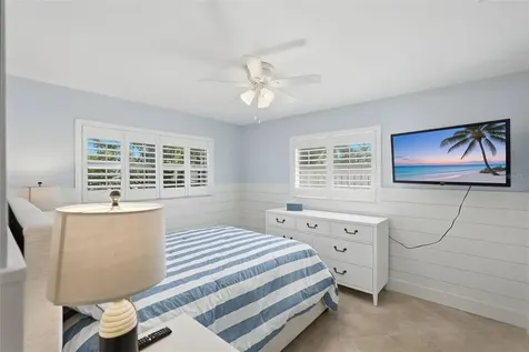 2822 W Vina Del Mar Boulevard St Pete Beach FL 33706