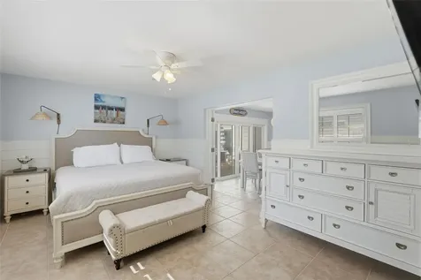 2822 W Vina Del Mar Boulevard St Pete Beach FL 33706
