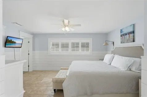 2822 W Vina Del Mar Boulevard St Pete Beach FL 33706
