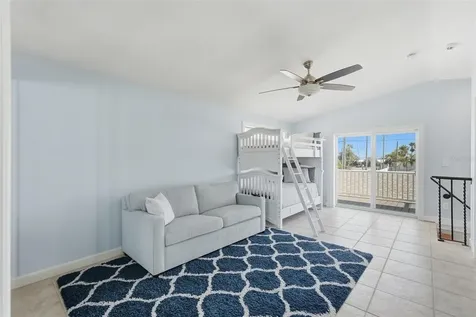 2822 W Vina Del Mar Boulevard St Pete Beach FL 33706