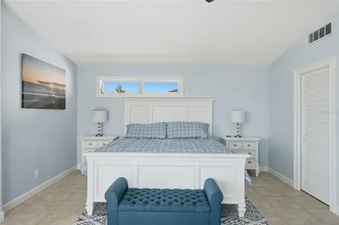 2822 W Vina Del Mar Boulevard St Pete Beach FL 33706