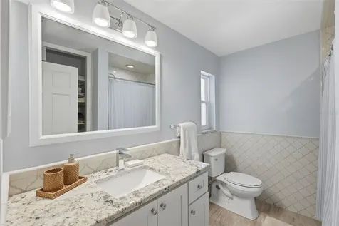 2822 W Vina Del Mar Boulevard St Pete Beach FL 33706