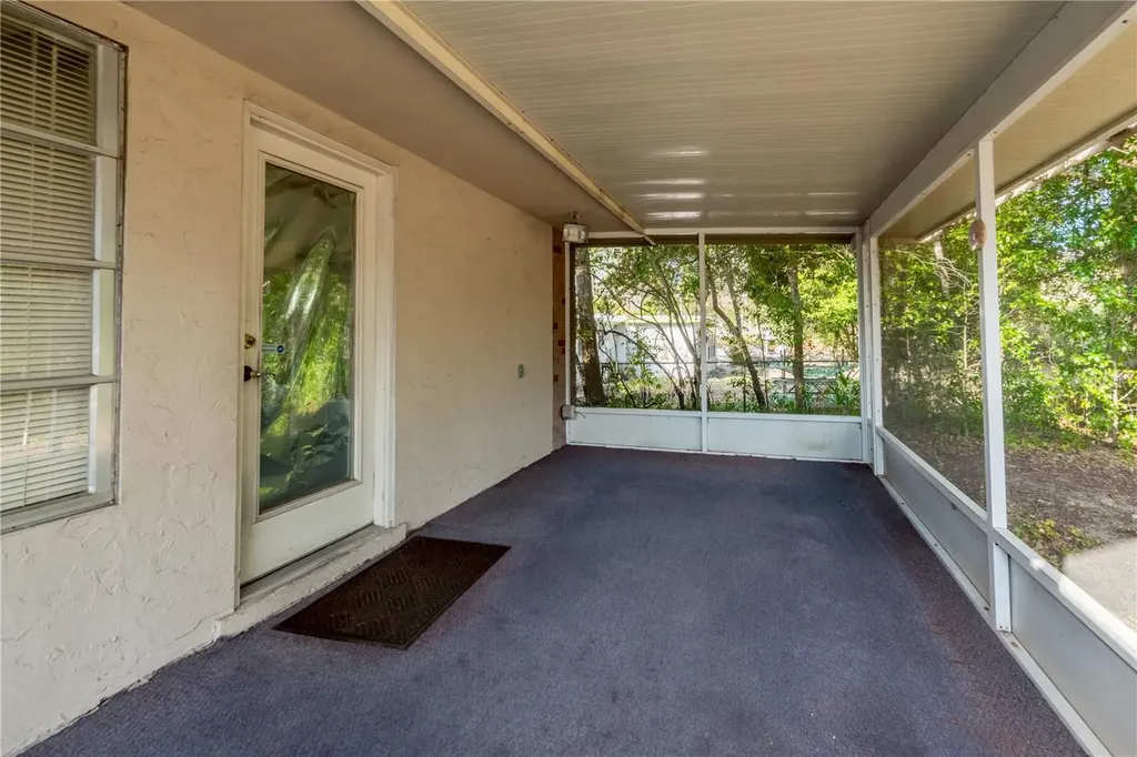 15851 NE 15th Street Williston FL 32696