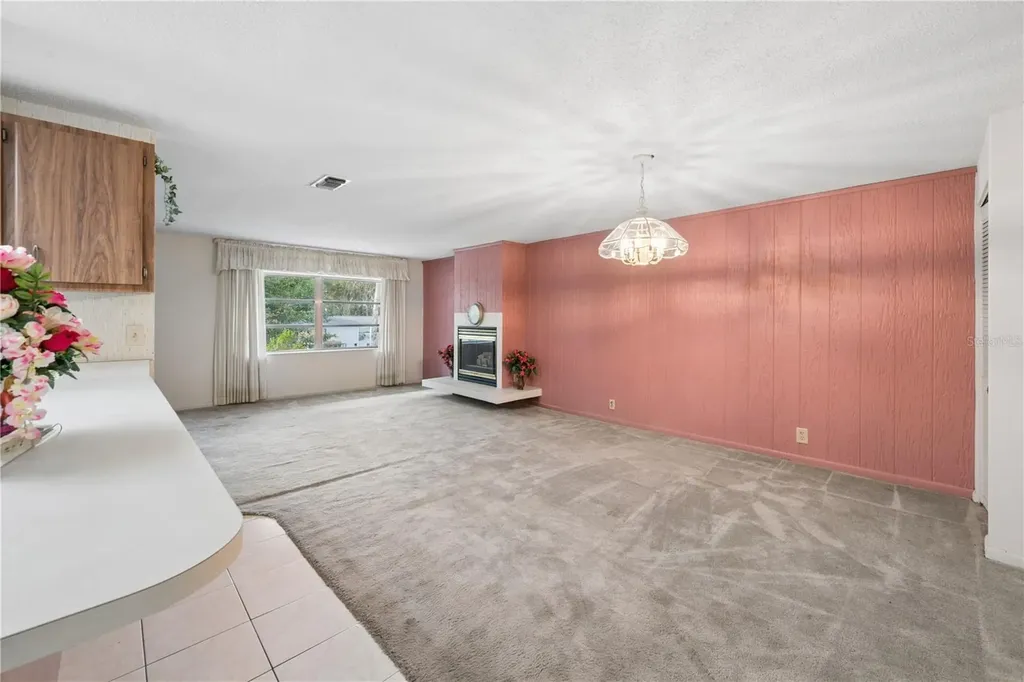15851 NE 15th Street Williston FL 32696
