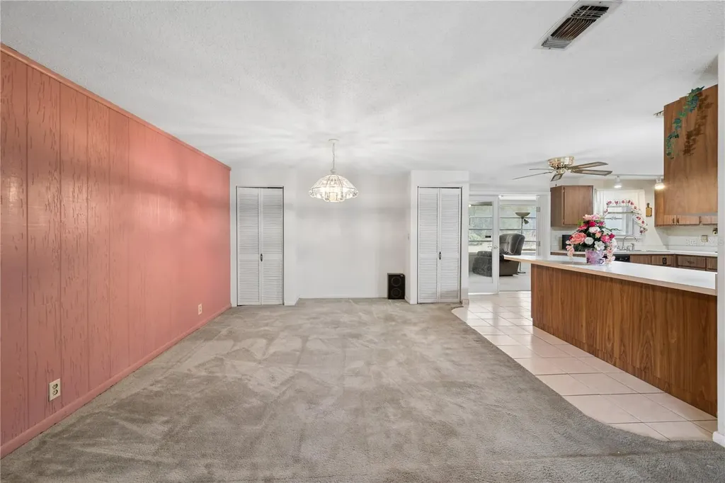 15851 NE 15th Street Williston FL 32696