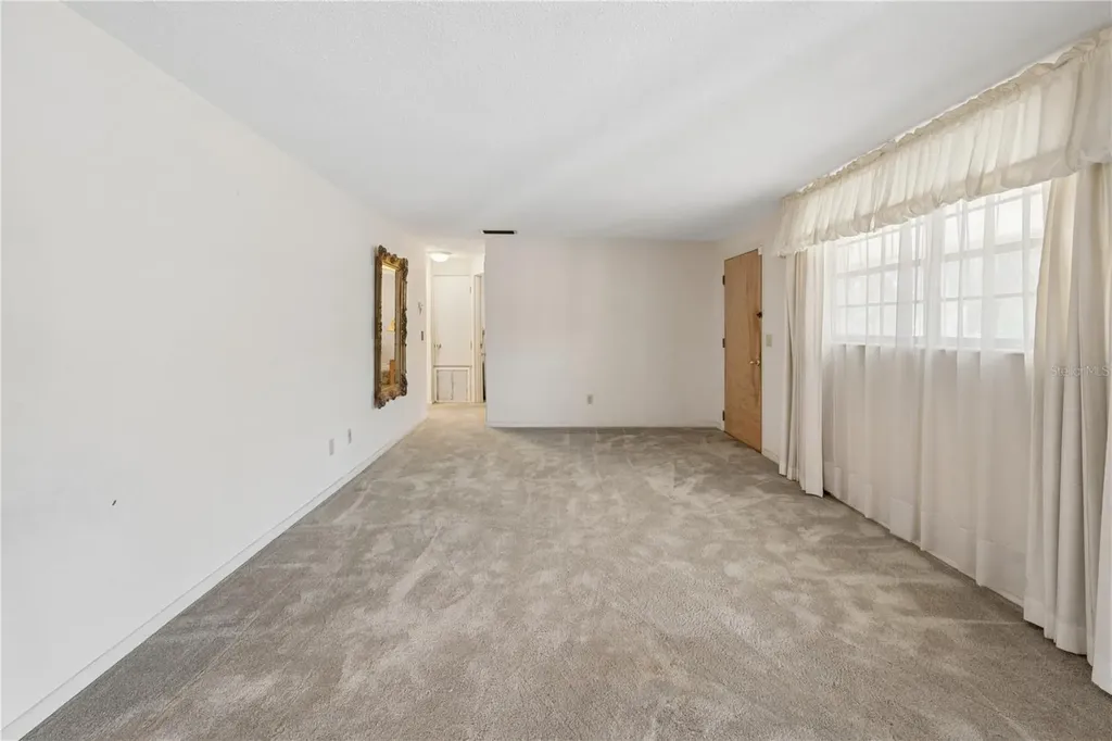 15851 NE 15th Street Williston FL 32696