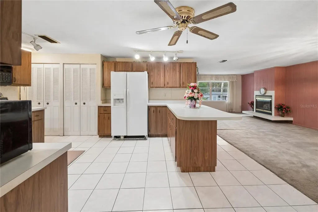 15851 NE 15th Street Williston FL 32696