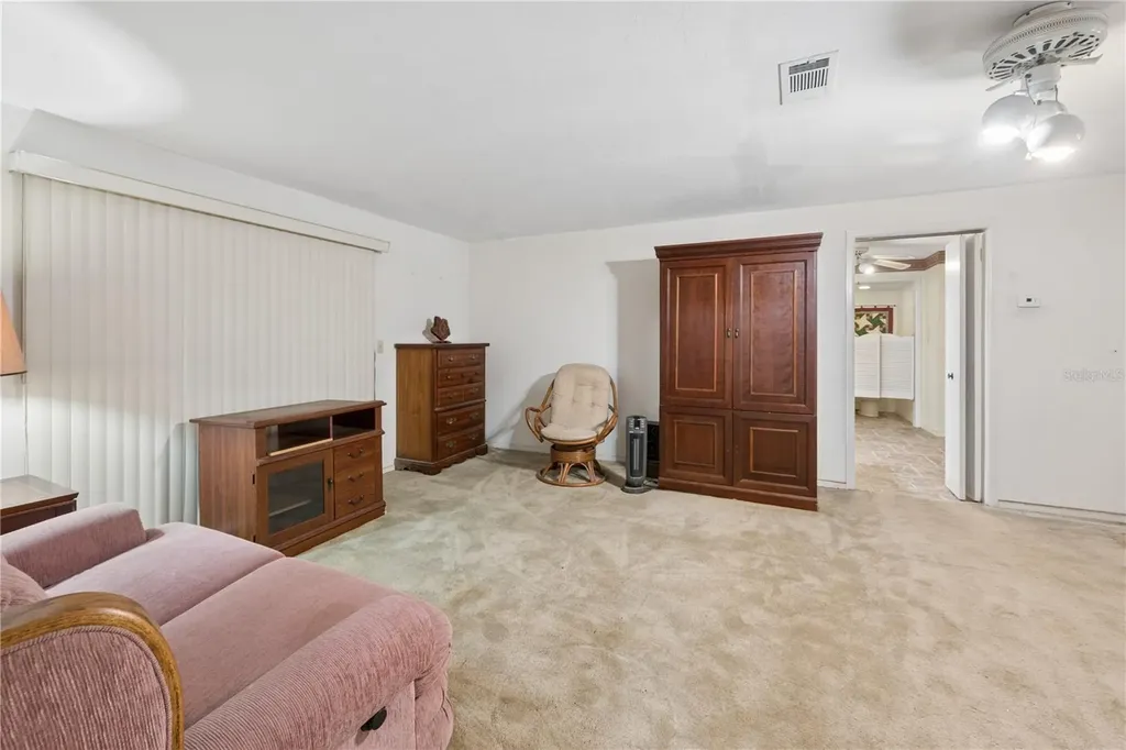 15851 NE 15th Street Williston FL 32696