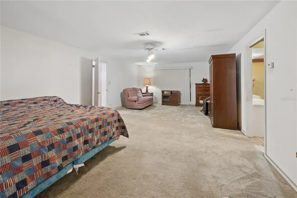 15851 NE 15th Street Williston FL 32696