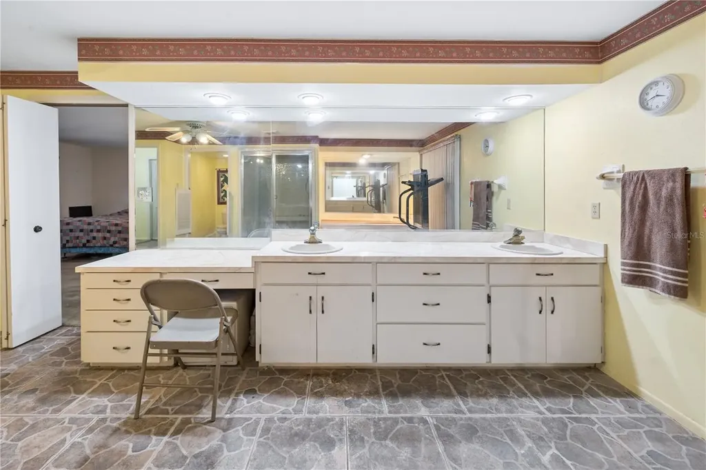 15851 NE 15th Street Williston FL 32696