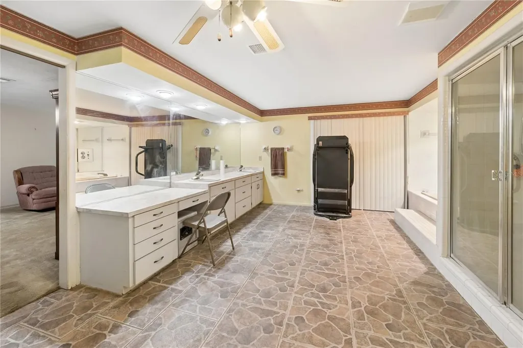 15851 NE 15th Street Williston FL 32696
