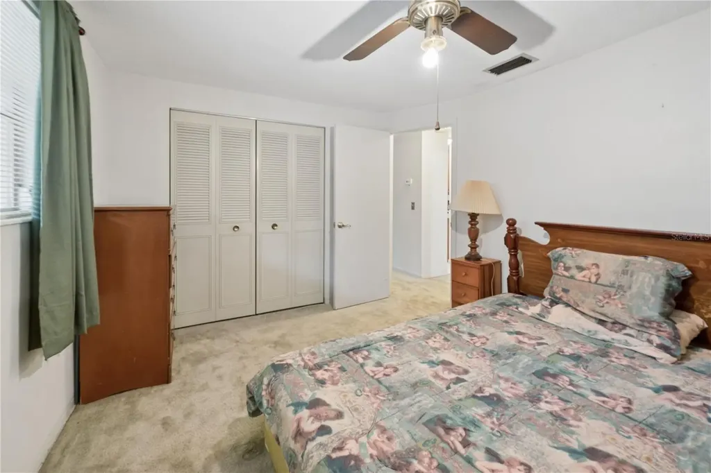 15851 NE 15th Street Williston FL 32696