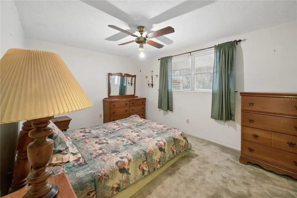 15851 NE 15th Street Williston FL 32696