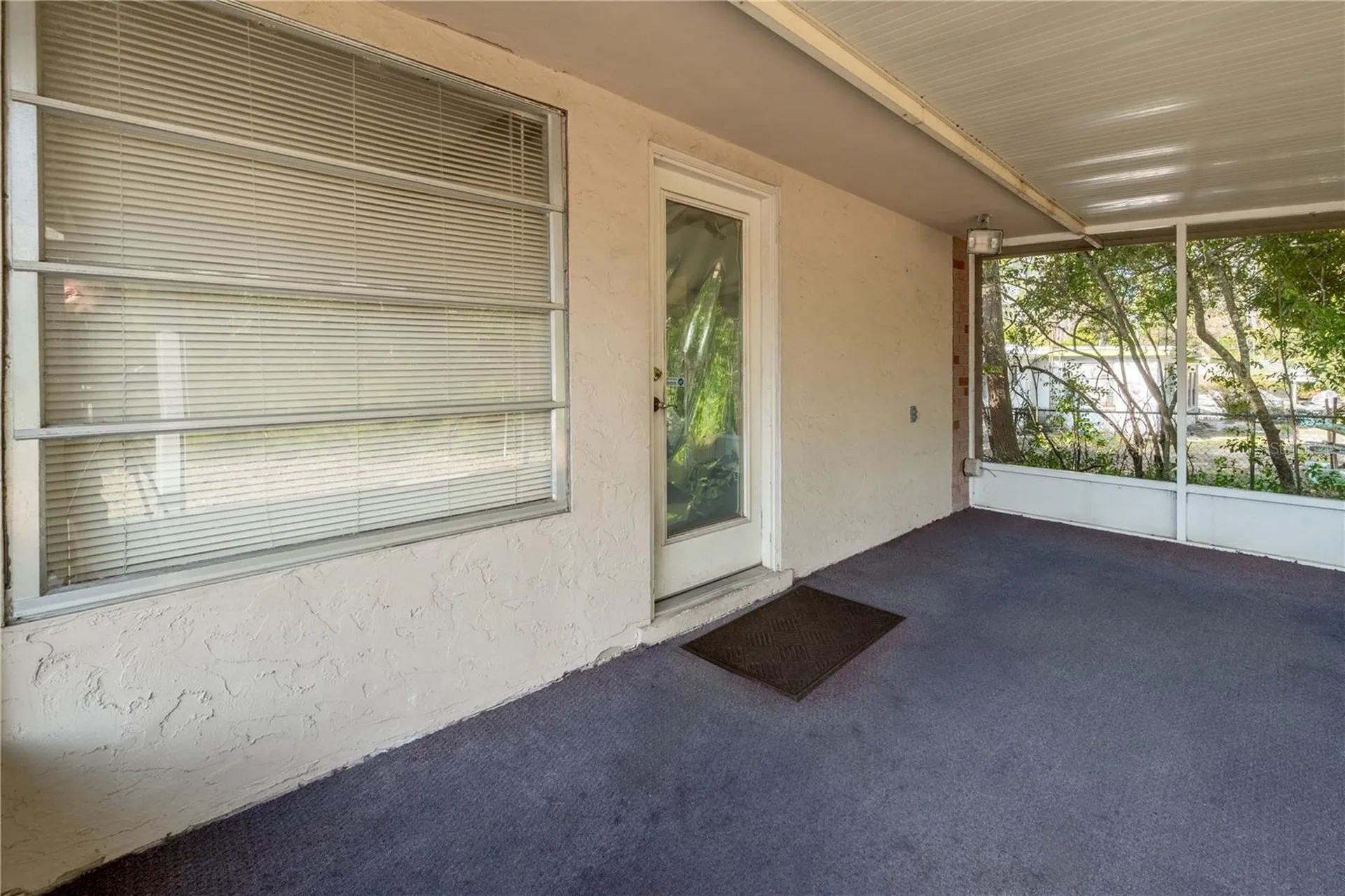 15851 NE 15th Street Williston FL 32696