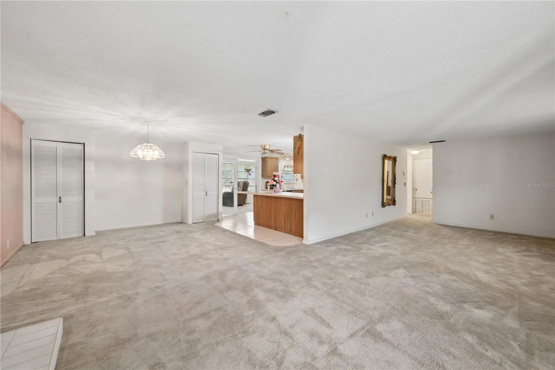 15851 NE 15th Street Williston FL 32696
