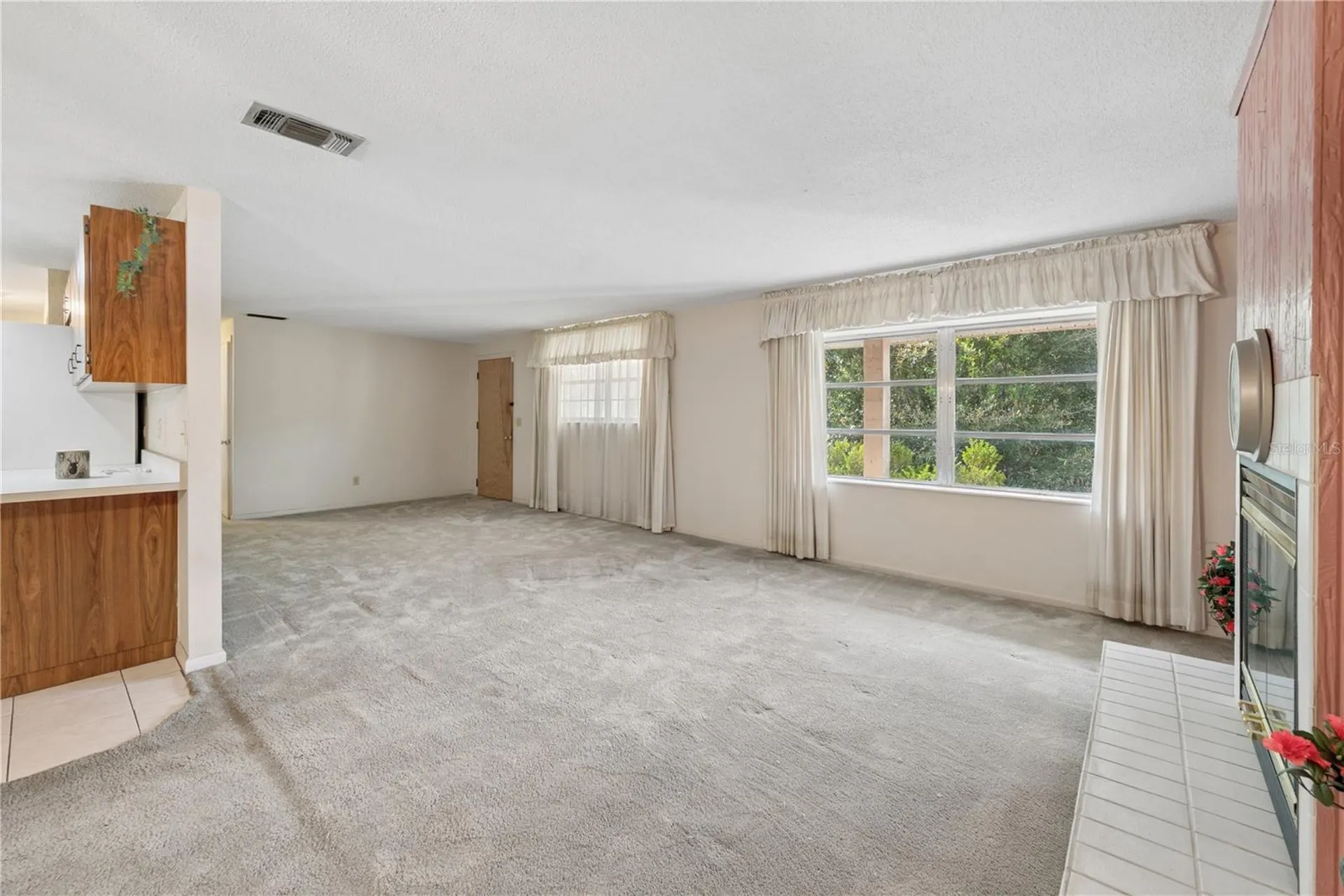 15851 NE 15th Street Williston FL 32696
