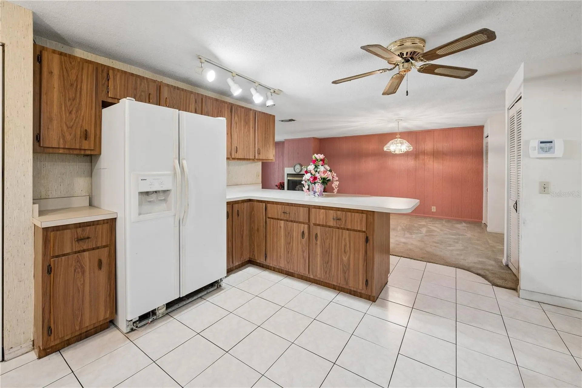 15851 NE 15th Street Williston FL 32696