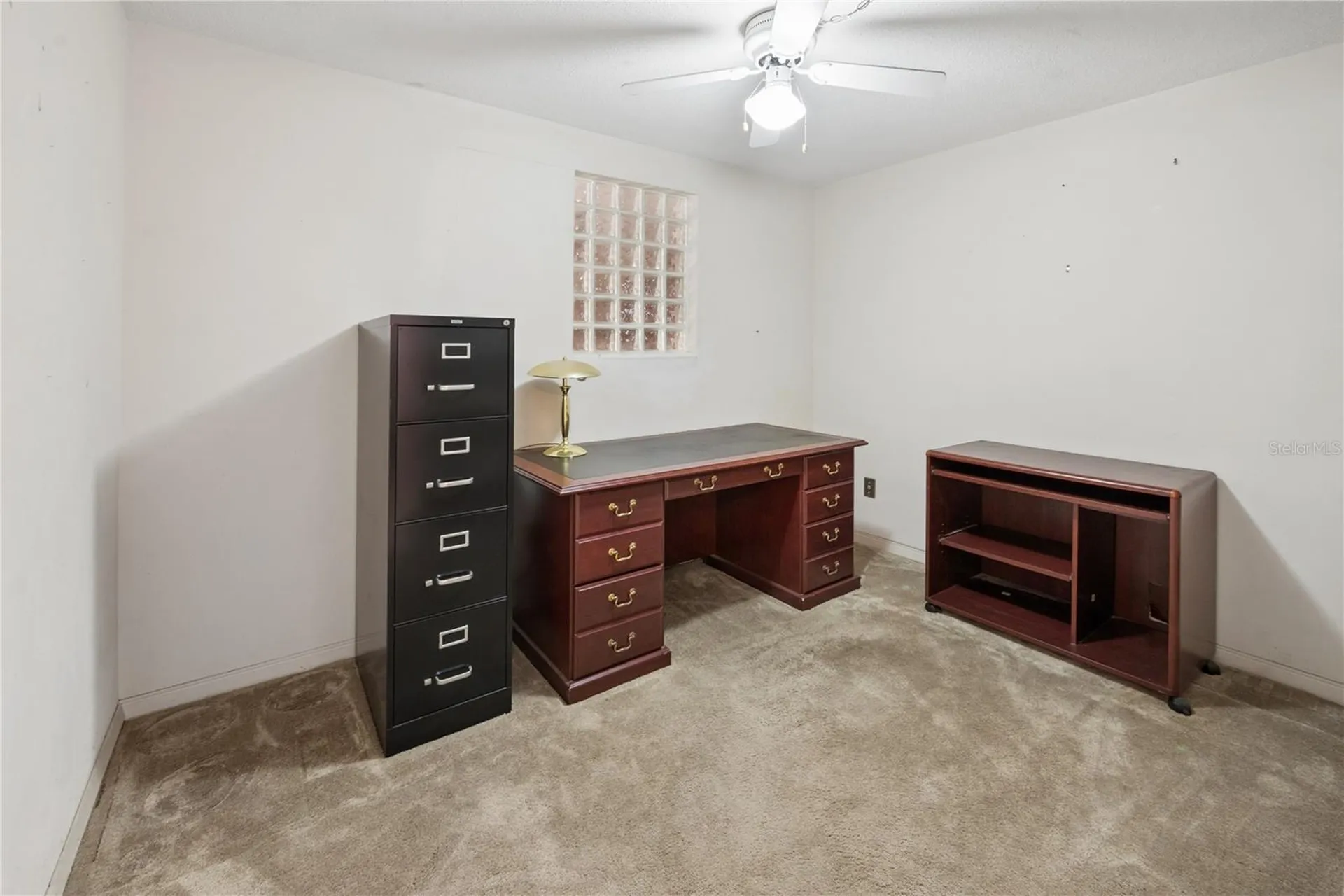 15851 NE 15th Street Williston FL 32696