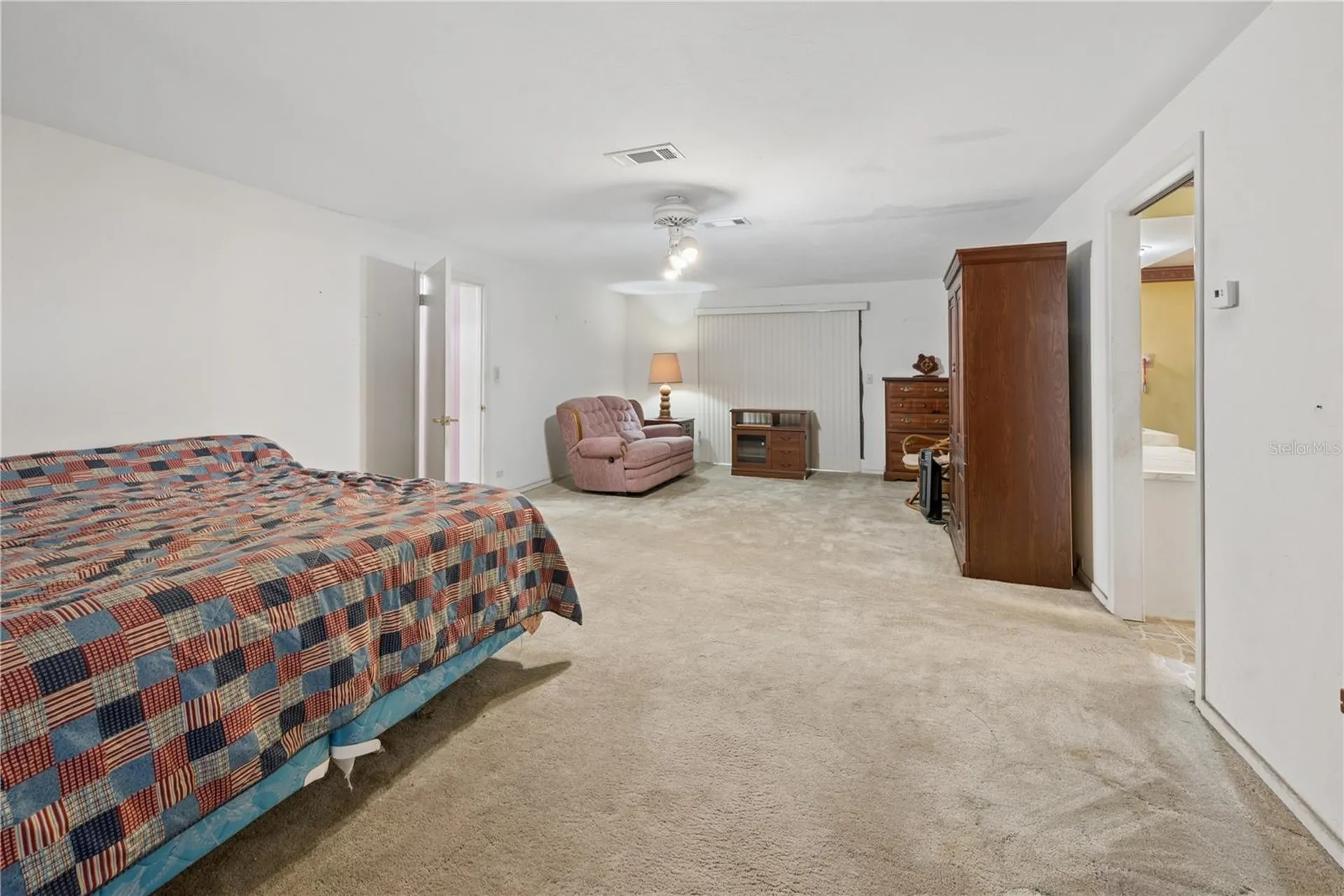 15851 NE 15th Street Williston FL 32696