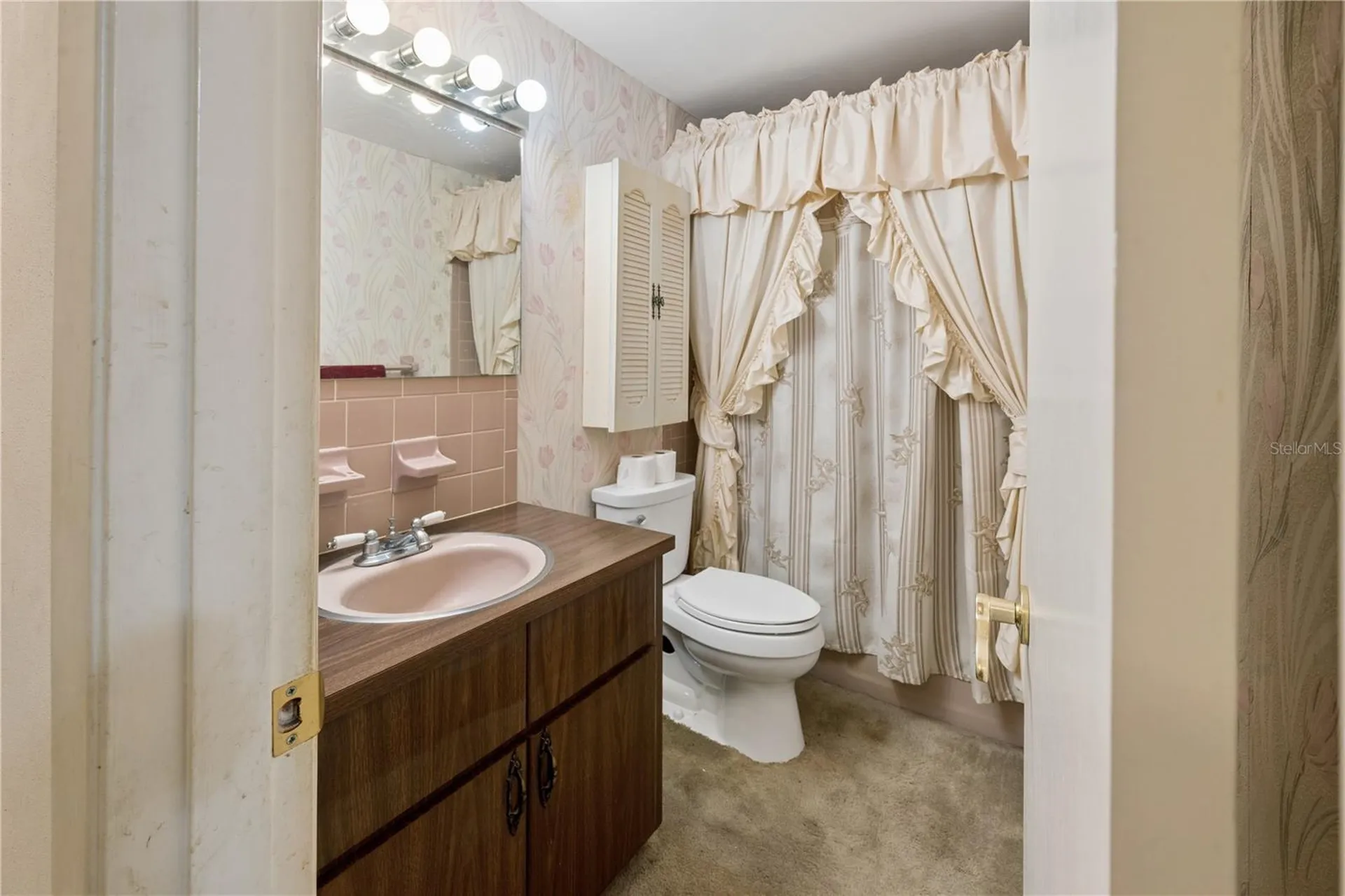15851 NE 15th Street Williston FL 32696