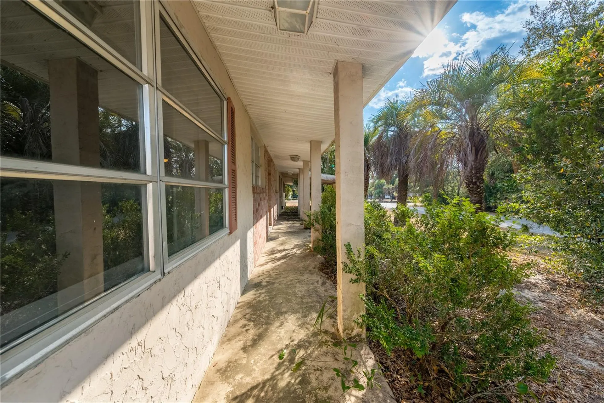 15851 NE 15th Street Williston FL 32696