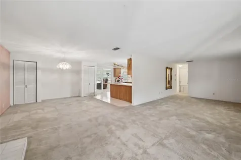 15851 NE 15th Street Williston FL 32696