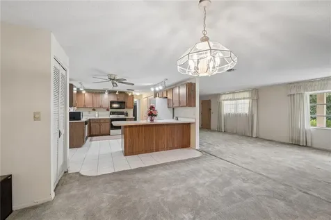 15851 NE 15th Street Williston FL 32696