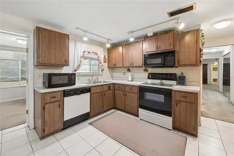 15851 NE 15th Street Williston FL 32696