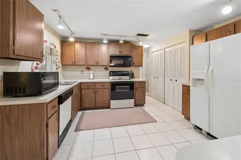 15851 NE 15th Street Williston FL 32696