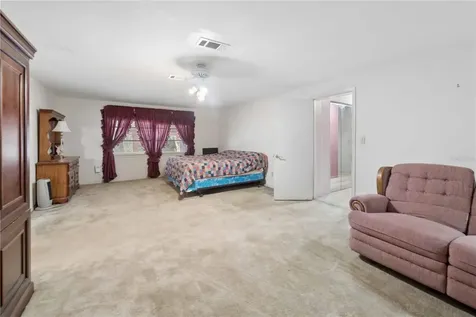 15851 NE 15th Street Williston FL 32696