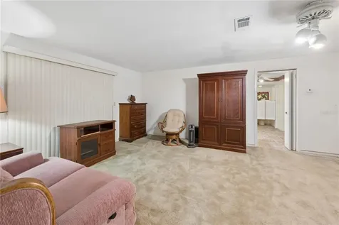 15851 NE 15th Street Williston FL 32696
