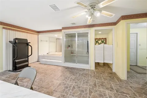 15851 NE 15th Street Williston FL 32696