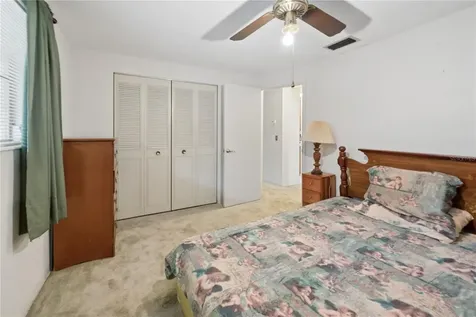 15851 NE 15th Street Williston FL 32696