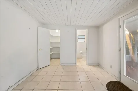 15851 NE 15th Street Williston FL 32696