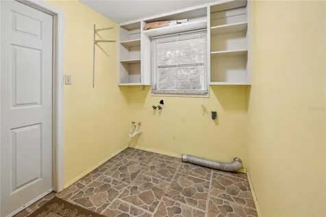 15851 NE 15th Street Williston FL 32696
