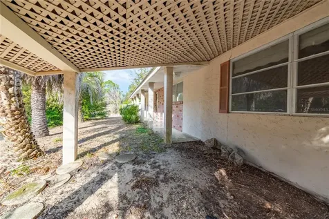 15851 NE 15th Street Williston FL 32696
