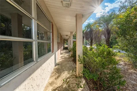 15851 NE 15th Street Williston FL 32696