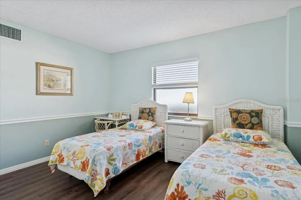 1830 N Atlantic Avenue Cocoa Beach FL 32931